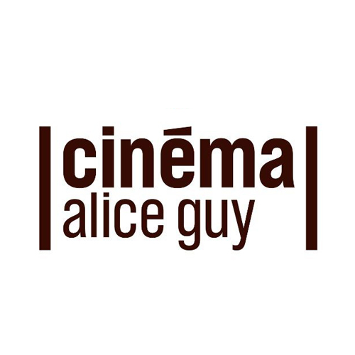 Actualité Cinéma